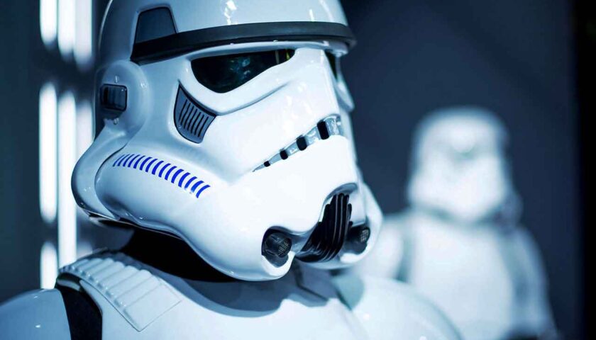 Invention of Advance Technology