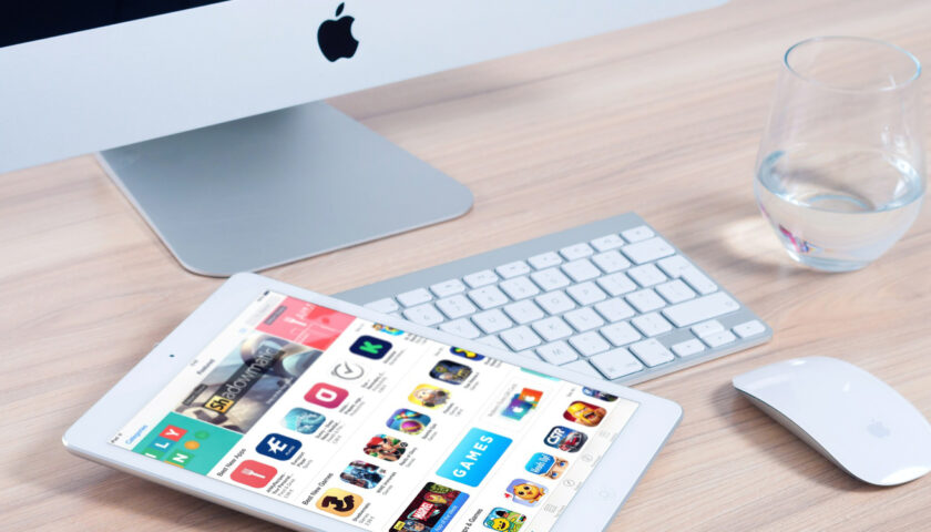 Praesent ornare luctus quam