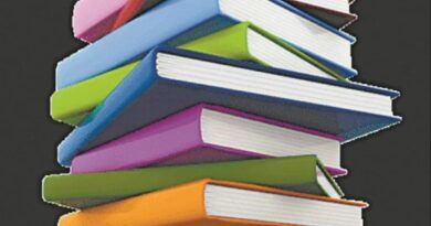 शिक्षा विभाग का बड़ा फैसला: जांचे जाएंगे स्कूलों के लिए चयनित दो हजार किताबों के आईएसबीएन