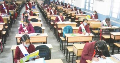 हिमाचल: स्कूलों में कमरे की क्षमता देखकर ही कक्षा में बैठाए जाएंगे 50 फीसदी विद्यार्थी