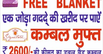 कोरोना: हिमाचल में दो संक्रमितों की मौत, 16 विद्यार्थियों समेत 183 लोगों की रिपोर्ट पॉजिटिव