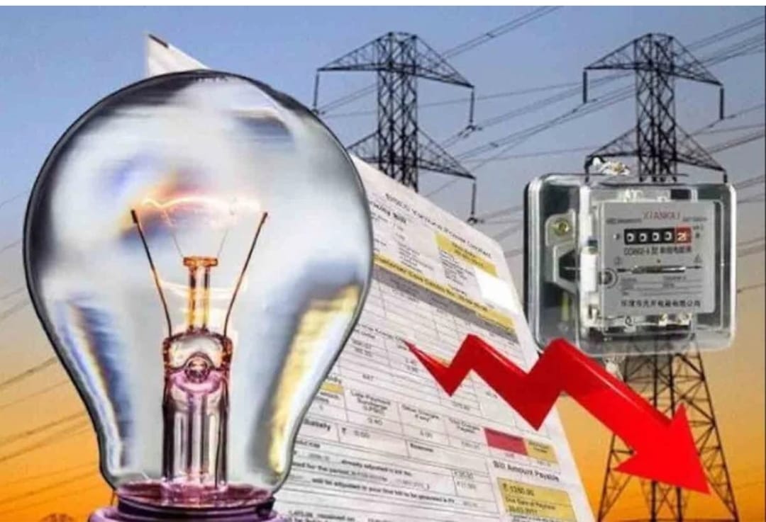 हिमाचल: अप्रैल से 12 फीसदी तक महंगी हो सकती है बिजली, बोर्ड ने दिया 270 करोड़ घाटे का हवाला