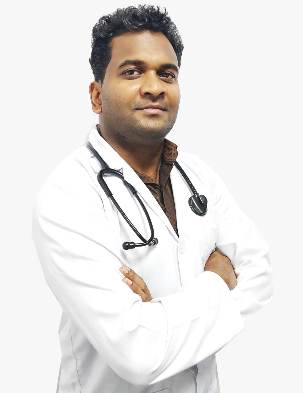 सर्दियों में बढ़ जाता है हार्ट अटैक का जोखिम- डॉ ज्योतिनाथ (हृदय रोग विशेषज्ञ)