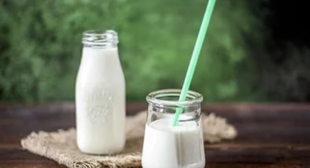 पशुपालकों को राहत: मिल्कफेड ने दो रुपए बढ़ाए दूध के दाम