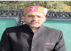 स्ट्रांग रूम में प्रवेश करने की कोशिश कर रहे हैं कांग्रेस कार्यकर्ता:भाजपा