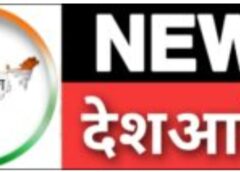 नई शिक्षा नीति से बच्चों को पढ़ाने का अध्यापक ले रहे हैं प्रशिक्षण