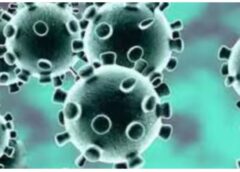 Coronavirus: हिमाचल के लिए एडवाइजरी जारी, बूस्टर डोज अनिवार्य