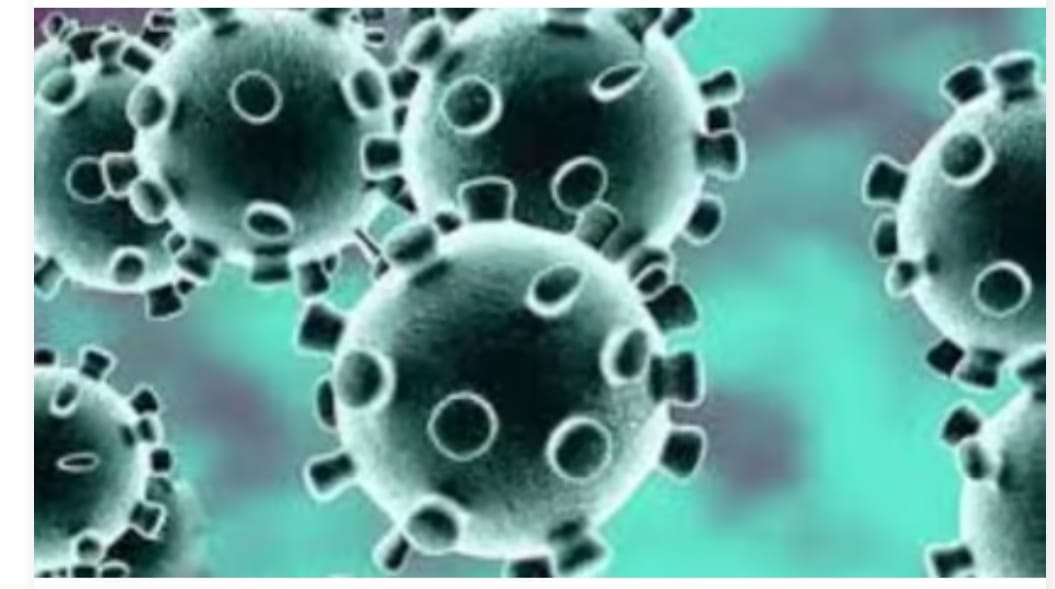 Coronavirus: हिमाचल के लिए एडवाइजरी जारी, बूस्टर डोज अनिवार्य