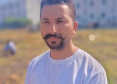 सरकारी संस्थानों को डिनोटिफाई करने का निर्णय सही : सुनील