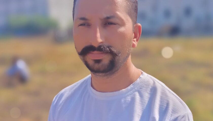 सरकारी संस्थानों को डिनोटिफाई करने का निर्णय सही : सुनील