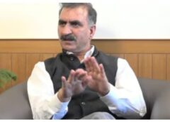 हिमाचल:  एसडीएम कार्यालय, दो साइबर समेत 18 थाने-चौकियों को किया बंद