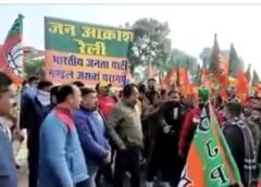 सुक्खू जीजा मनदा नी, सोरेयां दी सुनदा नी