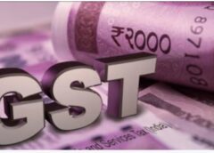 सिरमौर और सोलन की दो नॉन वोवन कंपनियों पर 3.17 करोड़ का जुर्माना