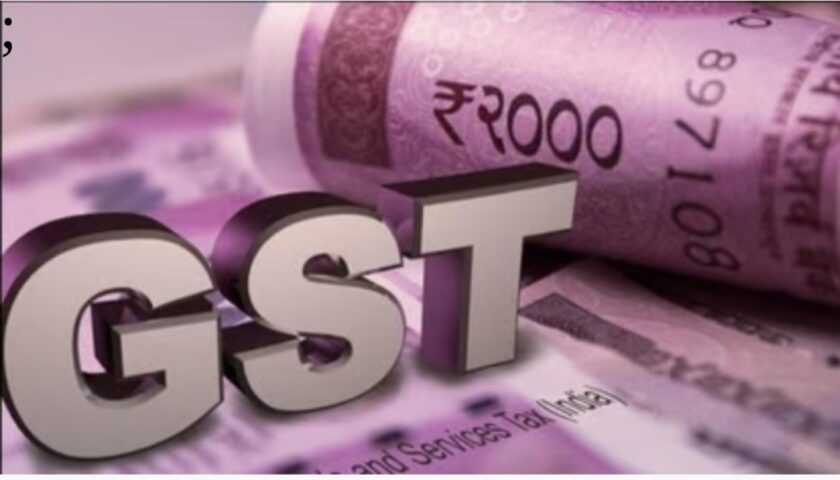 सिरमौर और सोलन की दो नॉन वोवन कंपनियों पर 3.17 करोड़ का जुर्माना