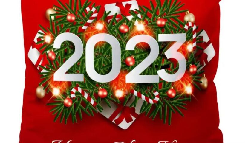 HNY 2023: यहां यमुना नदी से अवैध प्रवेश पर की कार्रवाई