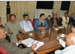 सीएम- उद्योगपतियों के लिए किया जाएगा निवेश प्रोत्साहन और सुगमता ब्यूरो का गठन