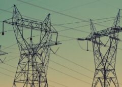 उपभोक्ताओं को 125 की जगह 300 यूनिट निशुल्क बिजली देने की तैयारी शुरू