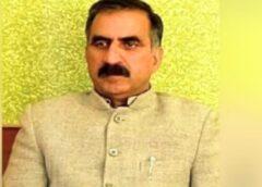 हर मोर्चे पर नाकाम रही है भाजपा की डबल इंजन सरकार