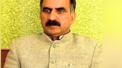 हर मोर्चे पर नाकाम रही है भाजपा की डबल इंजन सरकार