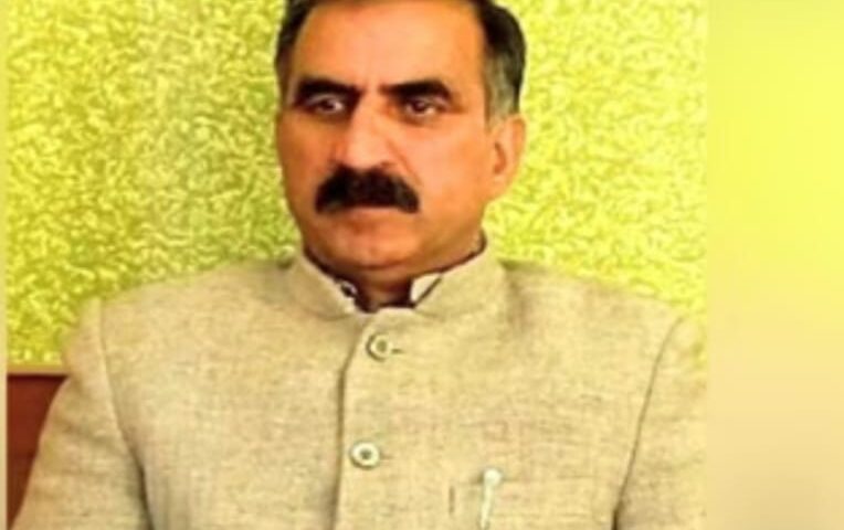 हर मोर्चे पर नाकाम रही है भाजपा की डबल इंजन सरकार