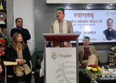 सरकार की डगर और राह आसान नहीं, पर खरा उतरेगी