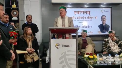 सरकार की डगर और राह आसान नहीं, पर खरा उतरेगी