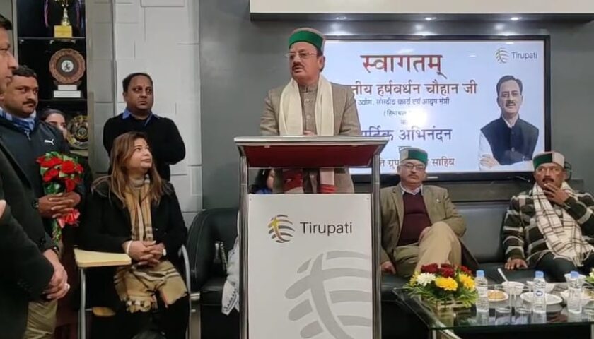 सरकार की डगर और राह आसान नहीं, पर खरा उतरेगी