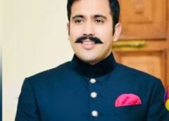 हिमाचल: मंत्री विक्रमादित्य ने पूछे खराब सड़कों के नाम, 21 घंटों में लोगों ने गिना दिए 12 हजार