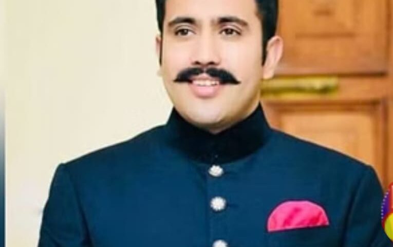 हिमाचल: मंत्री विक्रमादित्य ने पूछे खराब सड़कों के नाम, 21 घंटों में लोगों ने गिना दिए 12 हजार