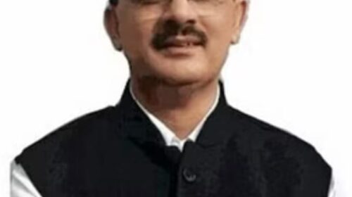 ग्रामीण विकास और पंचायती राज विभाग में भरेंगे 4,000 रिक्त पद