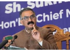 प्रदेश में सरकार बड़े प्रशासनिक फेरबदल की तैयारी में