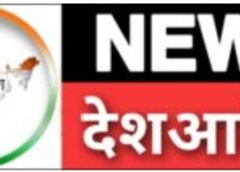 आठ दिन खराब रहेगा मौसम, भारी बारिश-बर्फबारी के आसार