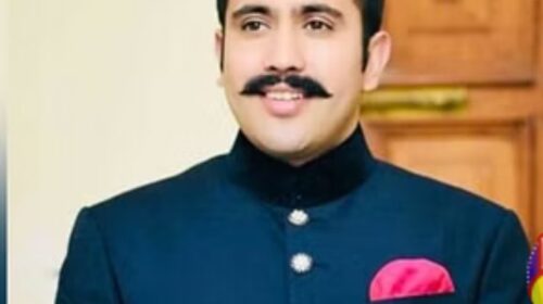 सड़कों की डीपीआर बनाने से पहले फॉरेस्ट क्लीयरेंस जरूरी, मंत्री ने दिए आदेश