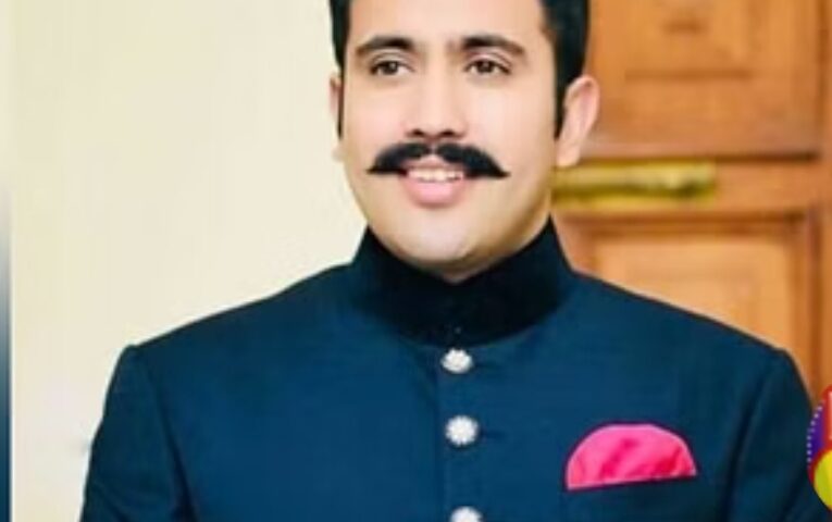 सड़कों की डीपीआर बनाने से पहले फॉरेस्ट क्लीयरेंस जरूरी, मंत्री ने दिए आदेश