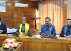 Himachal Budget: 9523.82 करोड़ रुपये होगा 2023-24 के लिए वार्षिक परिव्यय