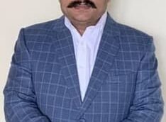 बोर्ड परीक्षाओं में कम परिणाम देने वाले शिक्षकों की तय होगी जवाबदेही