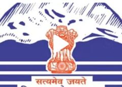 जेओए आईटी पेपर लीक मामले में आयोग के बड़े अफसर की संलिप्तता