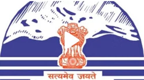 जेओए आईटी पेपर लीक मामले में आयोग के बड़े अफसर की संलिप्तता