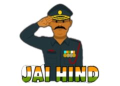 GNMP पांवटा में भूतपूर्व सैनिक संगठन के स्थापना दिवस का आयोजन