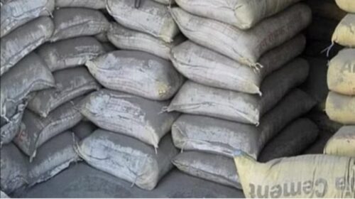 अदाणी के बाद अब अल्ट्राटेक ने घटाया 41 पैसे मालभाड़ा