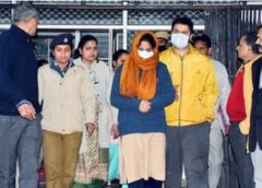 कला शिक्षक पेपर लीक: एक लाख रुपये में हुआ था कला अध्यापक पेपर का सौदा