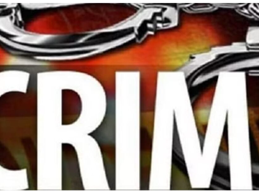 धौलाकुआं हादसे में नया मोड़, चार युवकों पर दोहरे हत्याकांड का केस
