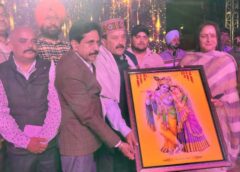 खुलासा: 30 हजार राशनकार्ड सदस्यों की डबल एंट्री