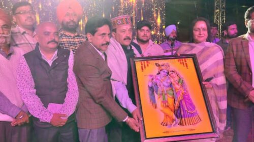 खुलासा: 30 हजार राशनकार्ड सदस्यों की डबल एंट्री