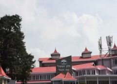 हिमाचल विधानसभा का बजट सत्र आज से,  हंगामे के आसार