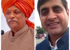 राहुल गांधी का ओबीसी बारे बातें आपत्तिजनक : भाजपा