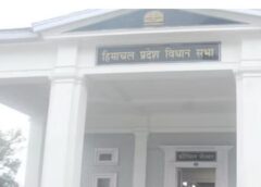 धारा 118 में संशोधन, राष्ट्रपति ने दे दी मंजूरी