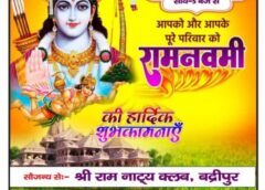 आज से बारिश-बर्फबारी के आसार, कल को ओलावृष्टि का ऑरेंज अलर्ट