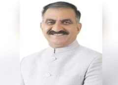 मंत्रिमंडल की बैठक में 44 वेटरनरी मोबाइल यूनिट शुरू करने को दी मंजूरी 