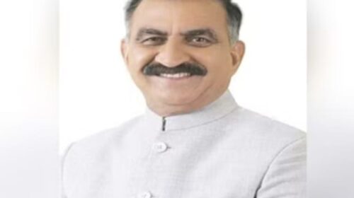 मंत्रिमंडल की बैठक में 44 वेटरनरी मोबाइल यूनिट शुरू करने को दी मंजूरी 